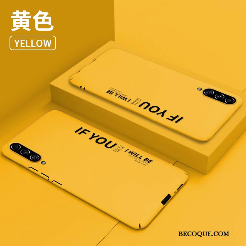 Kuori Samsung Galaxy A90 5g Laukut Kova Murtumaton, Kotelo Samsung Galaxy A90 5g Suojaus Persoonallisuus Puhelimen Kuoret