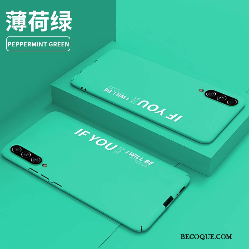 Kuori Samsung Galaxy A90 5g Laukut Kova Murtumaton, Kotelo Samsung Galaxy A90 5g Suojaus Persoonallisuus Puhelimen Kuoret