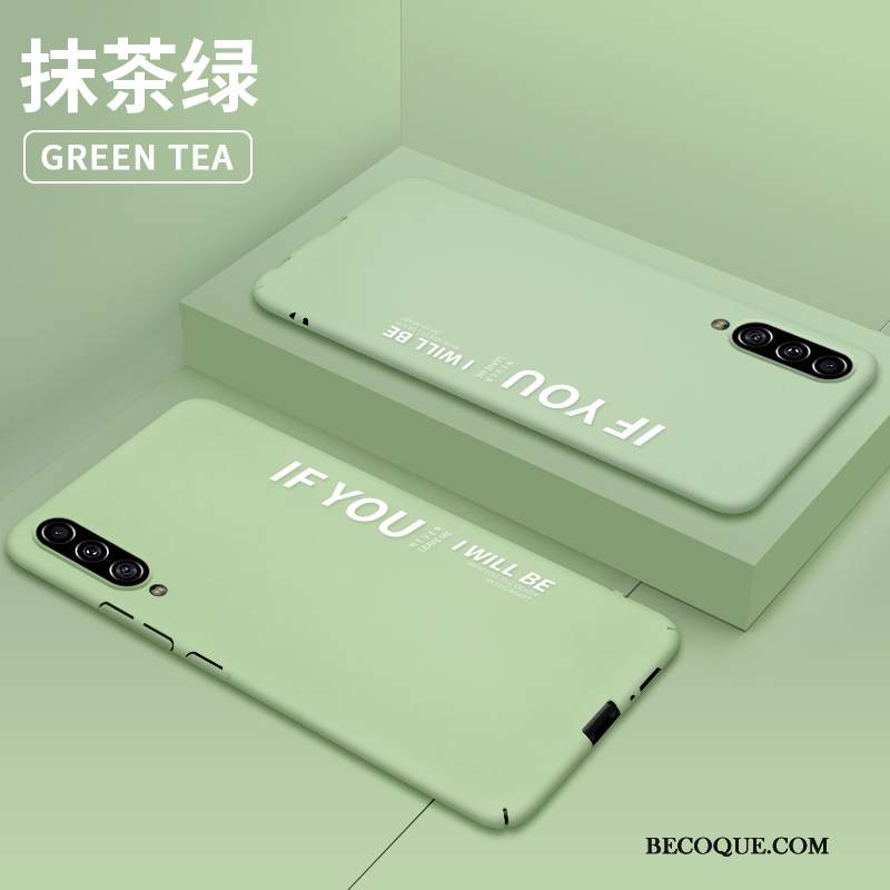 Kuori Samsung Galaxy A90 5g Laukut Kova Murtumaton, Kotelo Samsung Galaxy A90 5g Suojaus Persoonallisuus Puhelimen Kuoret