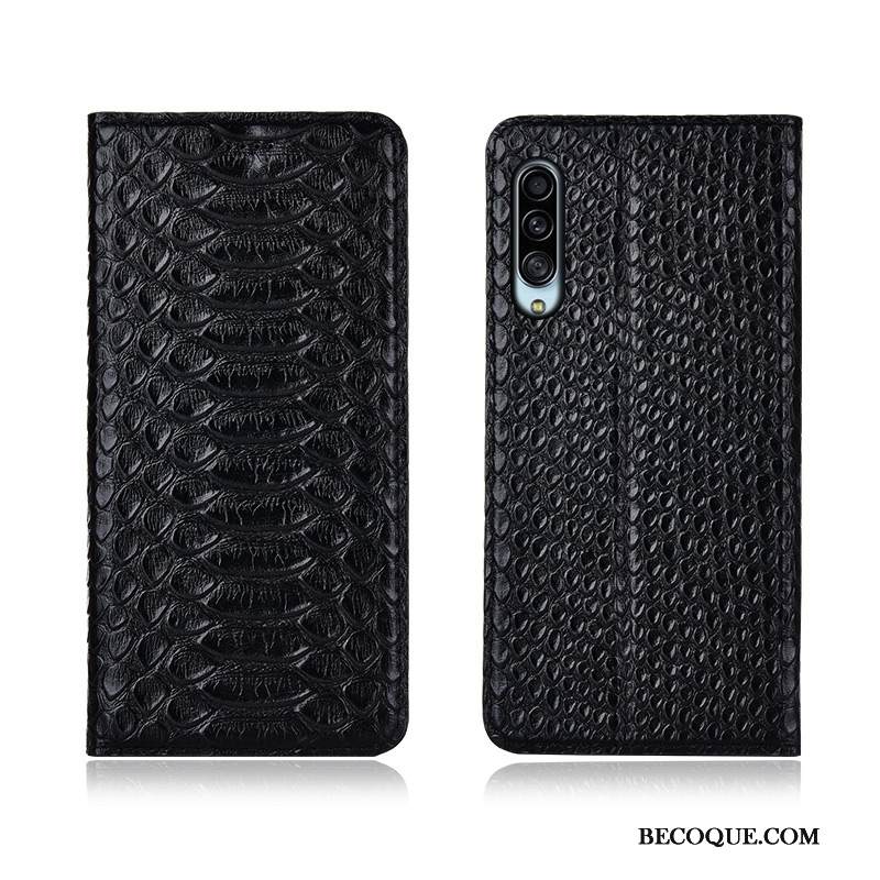 Kuori Samsung Galaxy A90 5g Laukut Puhelimen Kuoret Kukkakuvio, Kotelo Samsung Galaxy A90 5g Suojaus Tide-brändi Murtumaton