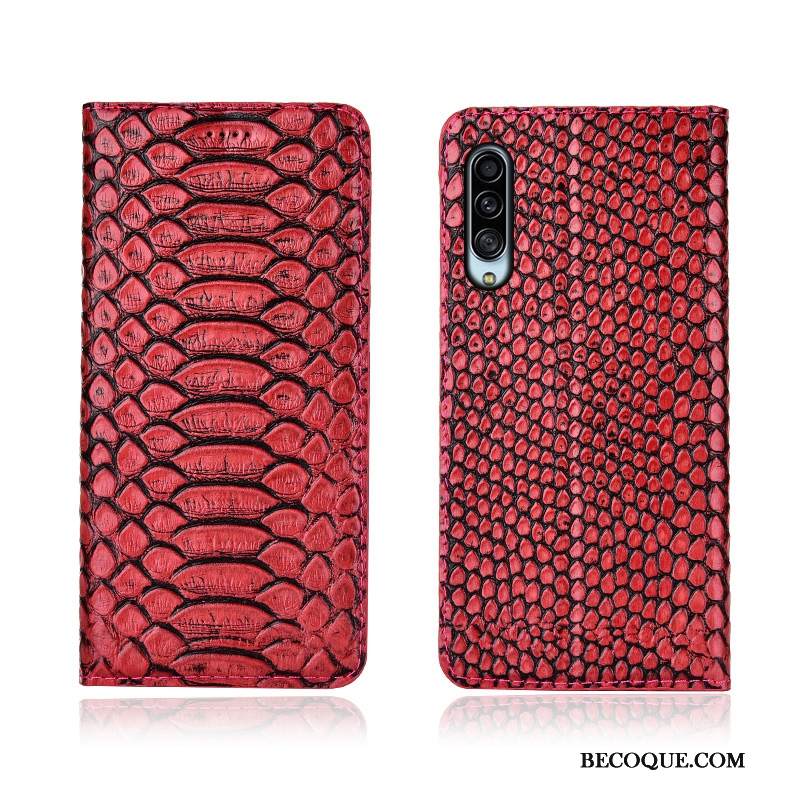 Kuori Samsung Galaxy A90 5g Laukut Puhelimen Kuoret Kukkakuvio, Kotelo Samsung Galaxy A90 5g Suojaus Tide-brändi Murtumaton