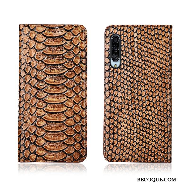 Kuori Samsung Galaxy A90 5g Laukut Puhelimen Kuoret Kukkakuvio, Kotelo Samsung Galaxy A90 5g Suojaus Tide-brändi Murtumaton