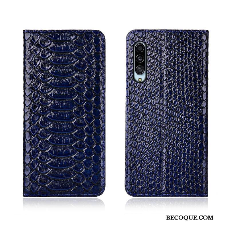 Kuori Samsung Galaxy A90 5g Laukut Puhelimen Kuoret Kukkakuvio, Kotelo Samsung Galaxy A90 5g Suojaus Tide-brändi Murtumaton