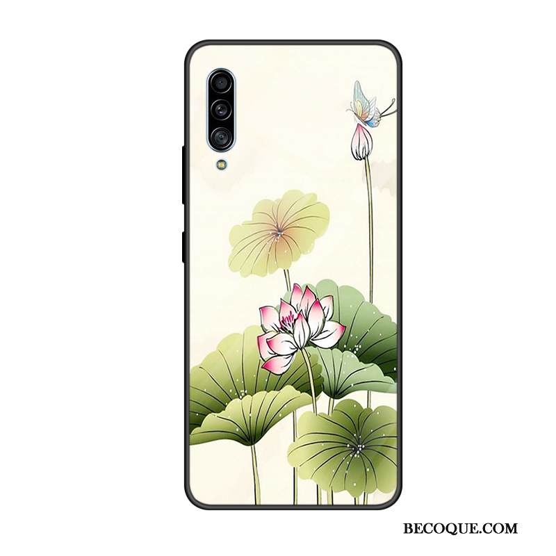 Kuori Samsung Galaxy A90 5g Muokata Kova, Kotelo Samsung Galaxy A90 5g Lasi Puhelimen Kuoret