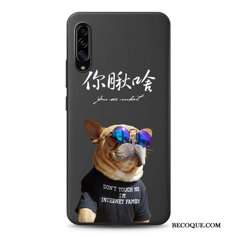 Kuori Samsung Galaxy A90 5g Pehmeä Neste Trendi Pesty Suede, Kotelo Samsung Galaxy A90 5g Laukut Persoonallisuus Ripustettavat Koristeet