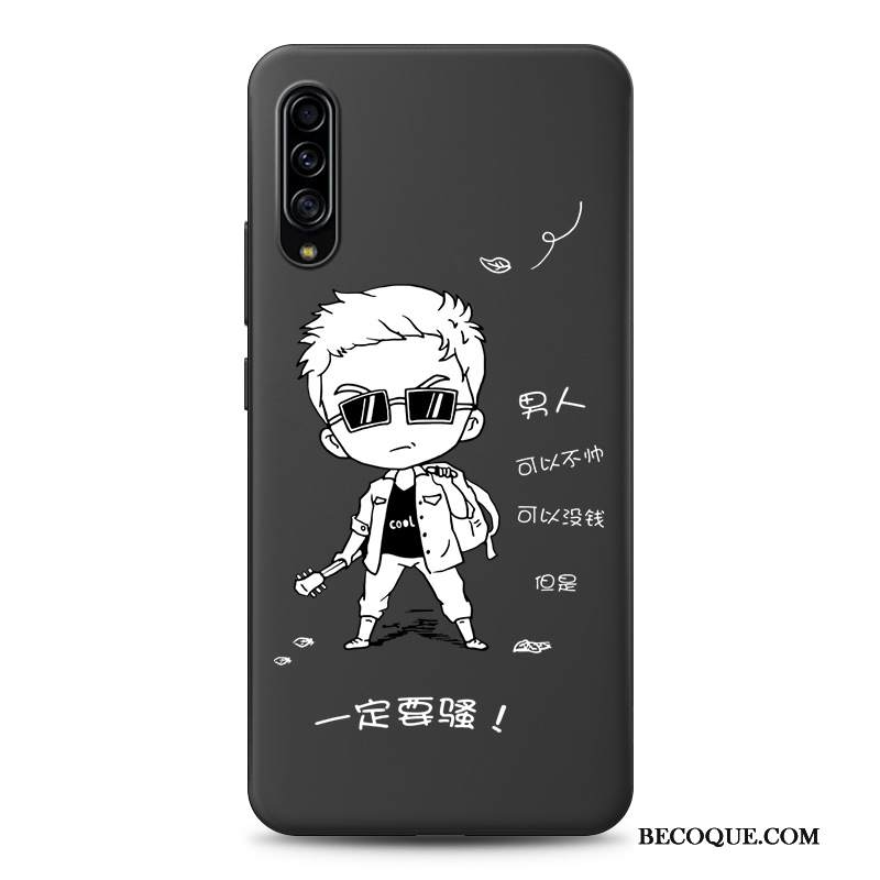 Kuori Samsung Galaxy A90 5g Pehmeä Neste Trendi Pesty Suede, Kotelo Samsung Galaxy A90 5g Laukut Persoonallisuus Ripustettavat Koristeet