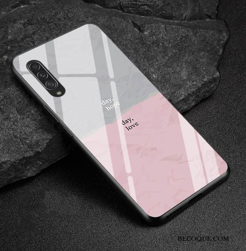 Kuori Samsung Galaxy A90 5g Silikoni Timantti Ankka, Kotelo Samsung Galaxy A90 5g Puhelimen Kuoret Pesty Suede