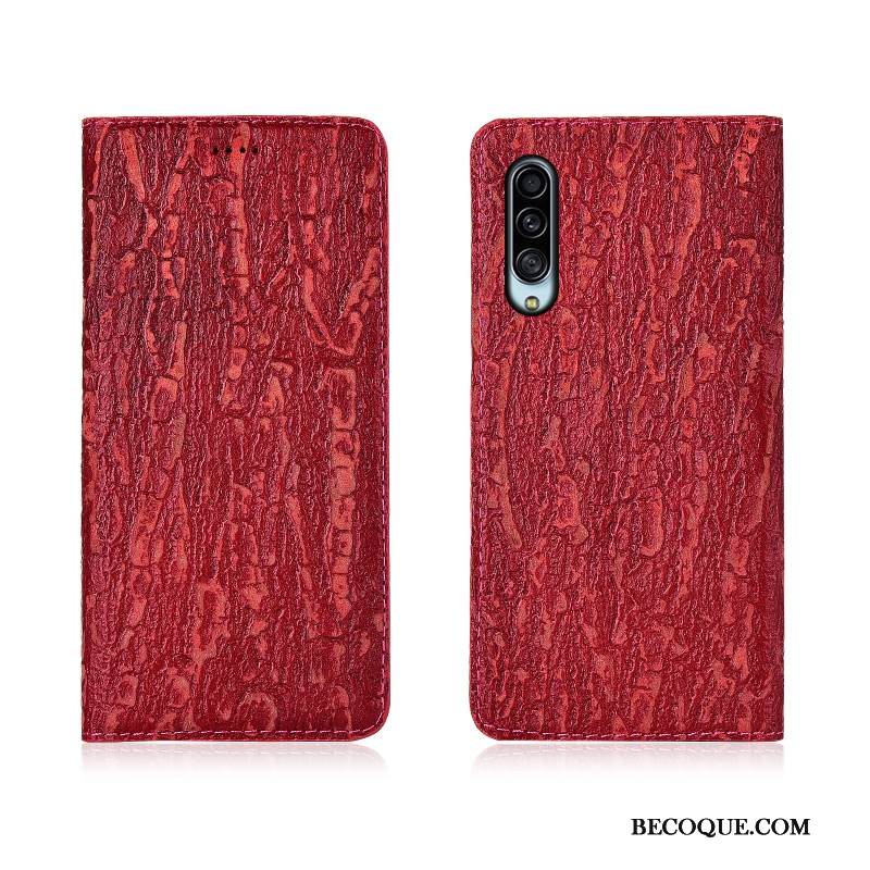 Kuori Samsung Galaxy A90 5g Silikoni Uusi Pesty Suede, Kotelo Samsung Galaxy A90 5g Suojaus Murtumaton Puhelimen Kuoret