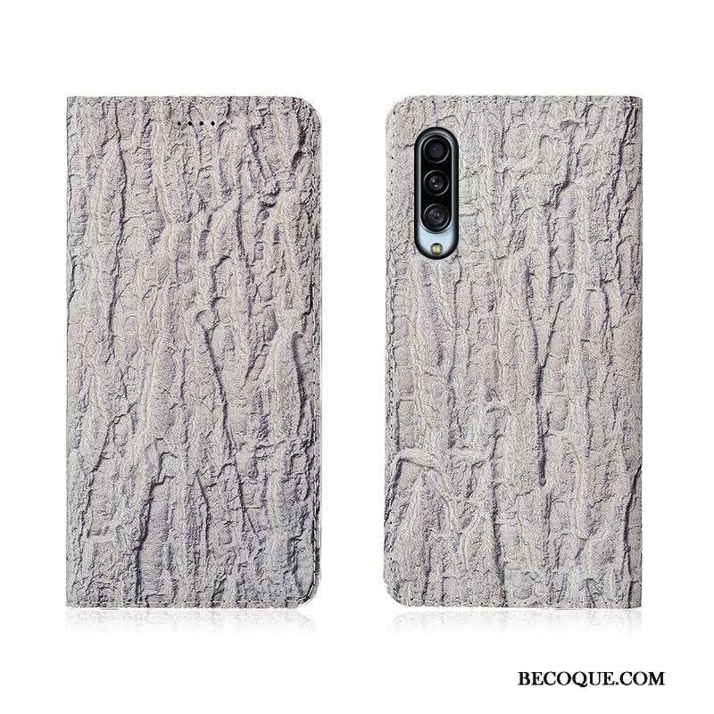 Kuori Samsung Galaxy A90 5g Silikoni Uusi Pesty Suede, Kotelo Samsung Galaxy A90 5g Suojaus Murtumaton Puhelimen Kuoret