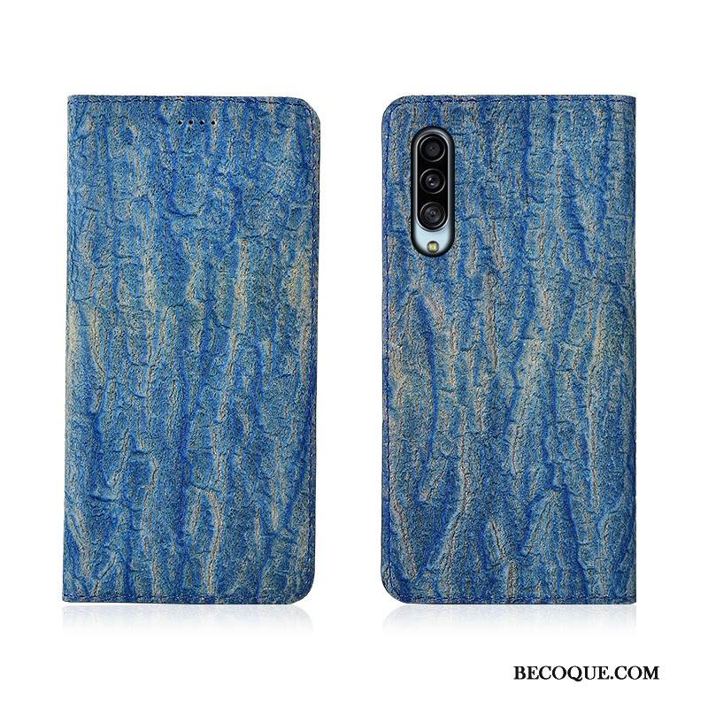 Kuori Samsung Galaxy A90 5g Silikoni Uusi Pesty Suede, Kotelo Samsung Galaxy A90 5g Suojaus Murtumaton Puhelimen Kuoret