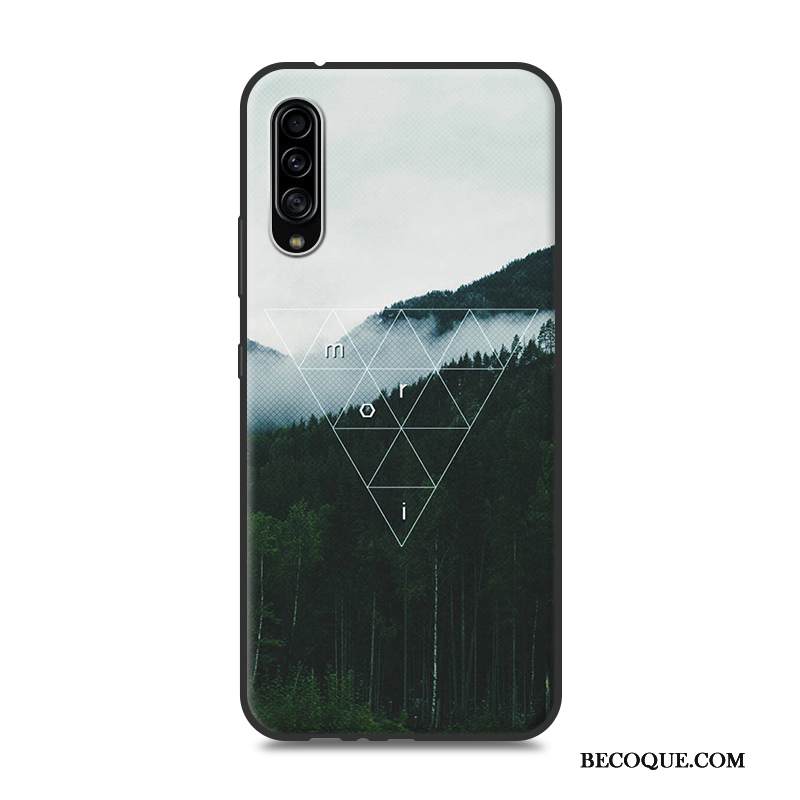 Kuori Samsung Galaxy A90 5g Suojaus Keltainen Puhelimen Kuoret, Kotelo Samsung Galaxy A90 5g Murtumaton Pesty Suede