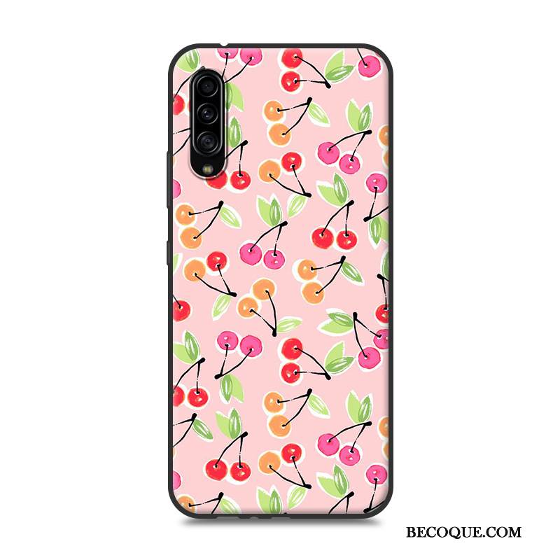 Kuori Samsung Galaxy A90 5g Suojaus Keltainen Puhelimen Kuoret, Kotelo Samsung Galaxy A90 5g Murtumaton Pesty Suede