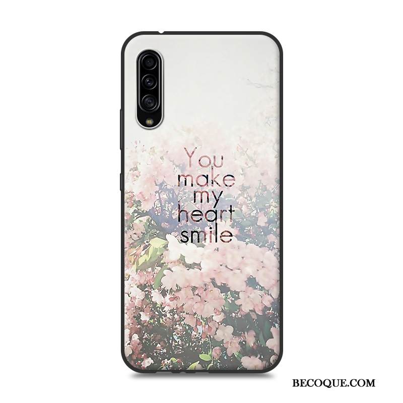 Kuori Samsung Galaxy A90 5g Suojaus Keltainen Puhelimen Kuoret, Kotelo Samsung Galaxy A90 5g Murtumaton Pesty Suede