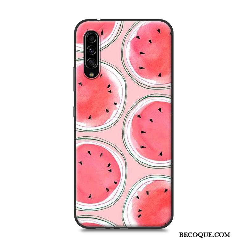 Kuori Samsung Galaxy A90 5g Suojaus Maisema Puhelimen Kuoret, Kotelo Samsung Galaxy A90 5g Maalaus Valkoinen