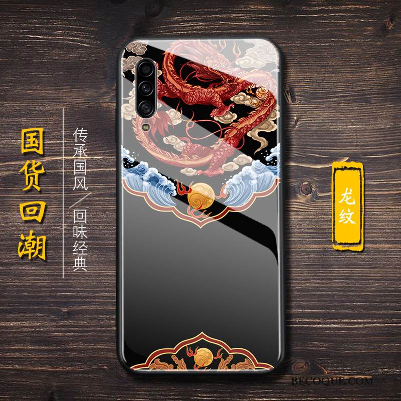 Kuori Samsung Galaxy A90 5g Suojaus Puhelimen Kuoret Uusi, Kotelo Samsung Galaxy A90 5g Laukut Murtumaton Musta