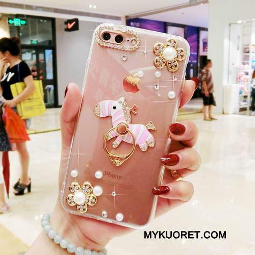 Kuori Samsung Galaxy J3 2015 Laukut Trendi Persoonallisuus, Kotelo Samsung Galaxy J3 2015 Silikoni Kukka Puhelimen Kuoret