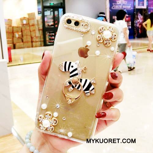 Kuori Samsung Galaxy J3 2015 Laukut Trendi Persoonallisuus, Kotelo Samsung Galaxy J3 2015 Silikoni Kukka Puhelimen Kuoret