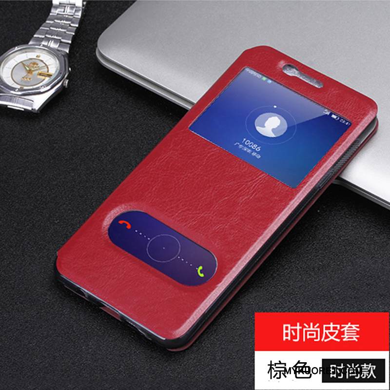 Kuori Samsung Galaxy J3 2016 Kuoret Jauhe Puhelimen Kuoret, Kotelo Samsung Galaxy J3 2016 Pehmeä Neste