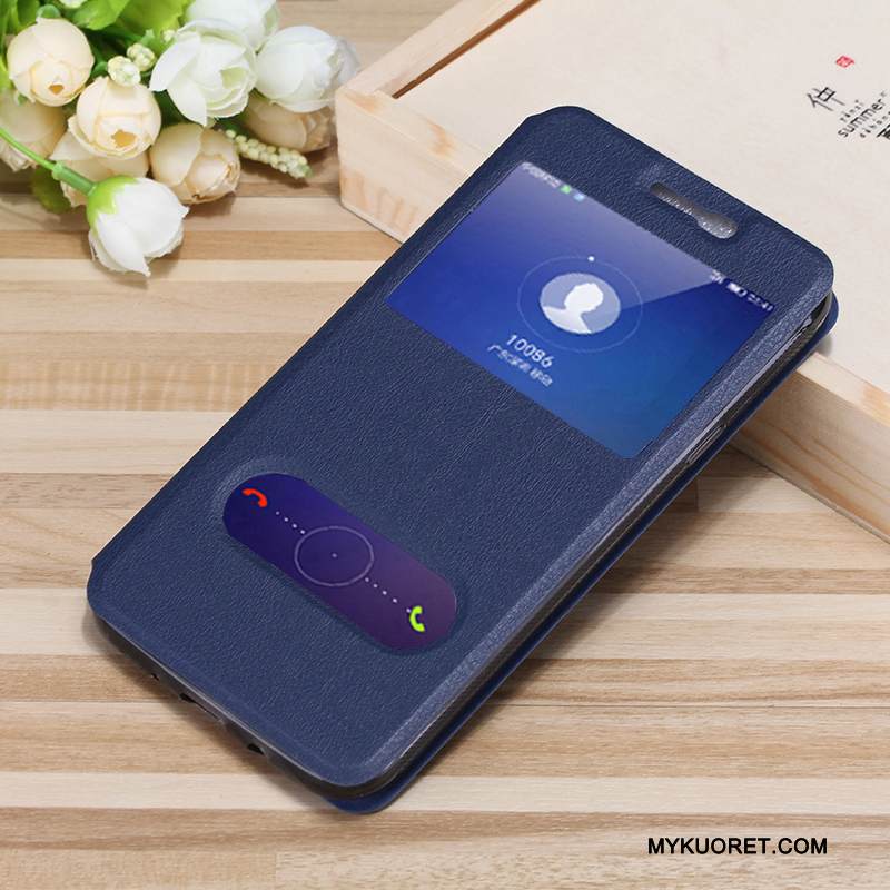 Kuori Samsung Galaxy J3 2016 Kuoret Jauhe Puhelimen Kuoret, Kotelo Samsung Galaxy J3 2016 Pehmeä Neste