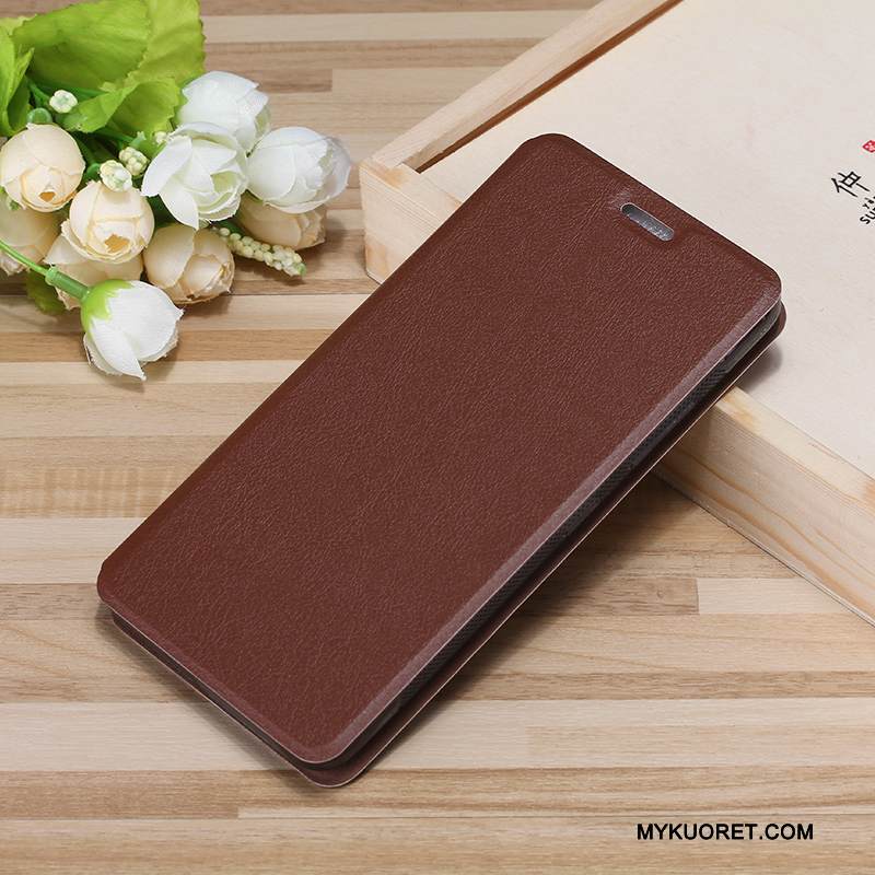 Kuori Samsung Galaxy J3 2016 Kuoret Jauhe Puhelimen Kuoret, Kotelo Samsung Galaxy J3 2016 Pehmeä Neste