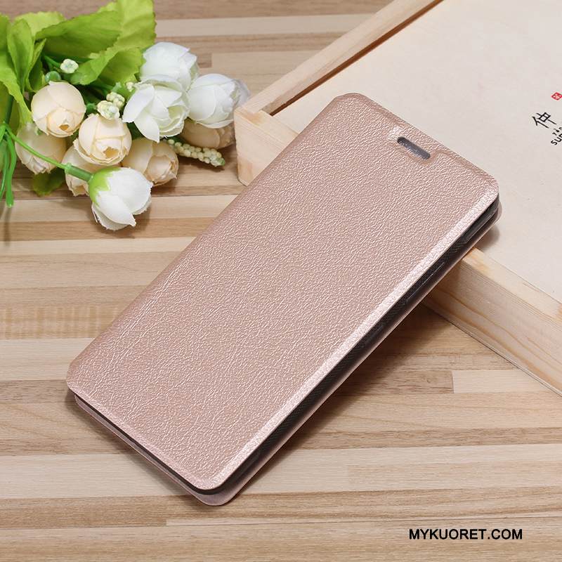 Kuori Samsung Galaxy J3 2016 Kuoret Jauhe Puhelimen Kuoret, Kotelo Samsung Galaxy J3 2016 Pehmeä Neste