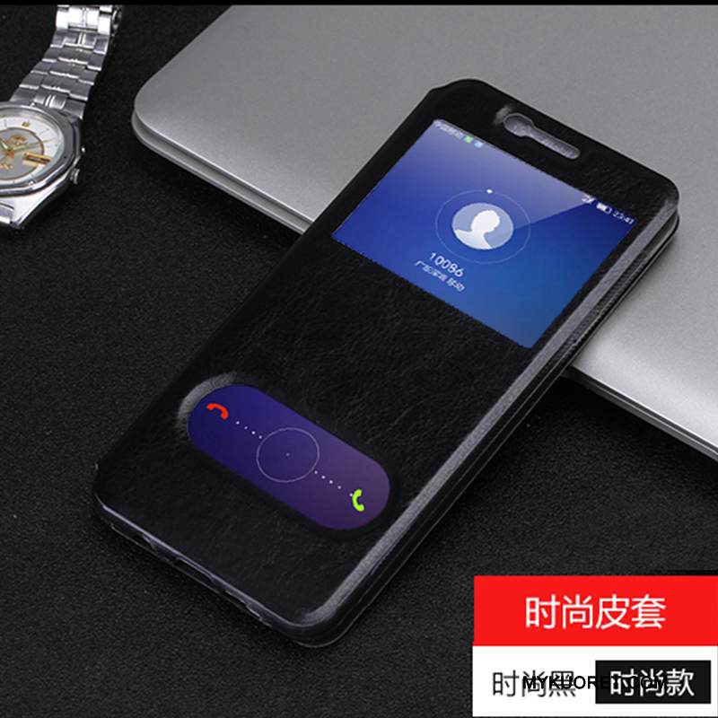 Kuori Samsung Galaxy J3 2016 Kuoret Jauhe Puhelimen Kuoret, Kotelo Samsung Galaxy J3 2016 Pehmeä Neste