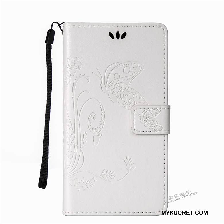 Kuori Samsung Galaxy J3 2016 Kuoret Jauhe Puhelimen Kuoret, Kotelo Samsung Galaxy J3 2016 Pehmeä Neste