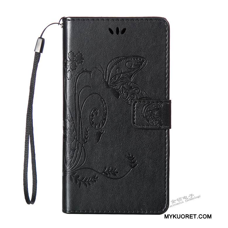 Kuori Samsung Galaxy J3 2016 Kuoret Jauhe Puhelimen Kuoret, Kotelo Samsung Galaxy J3 2016 Pehmeä Neste