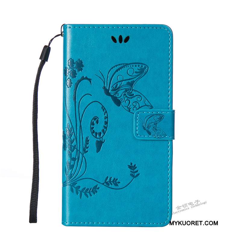 Kuori Samsung Galaxy J3 2016 Kuoret Jauhe Puhelimen Kuoret, Kotelo Samsung Galaxy J3 2016 Pehmeä Neste