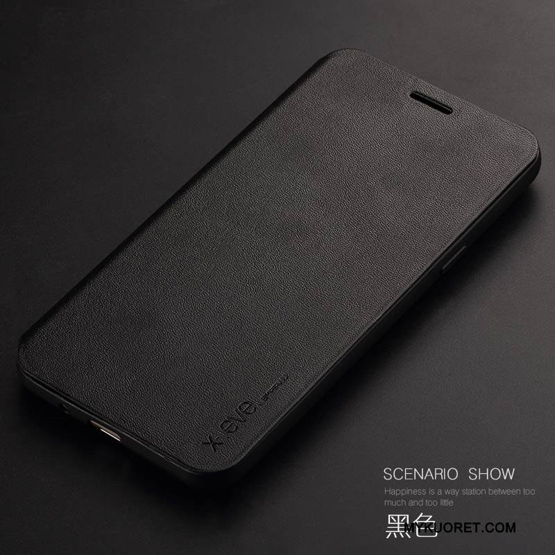 Kuori Samsung Galaxy J3 2016 Laukut Ohut Ultra, Kotelo Samsung Galaxy J3 2016 Suojaus Valkoinen Puhelimen Kuoret