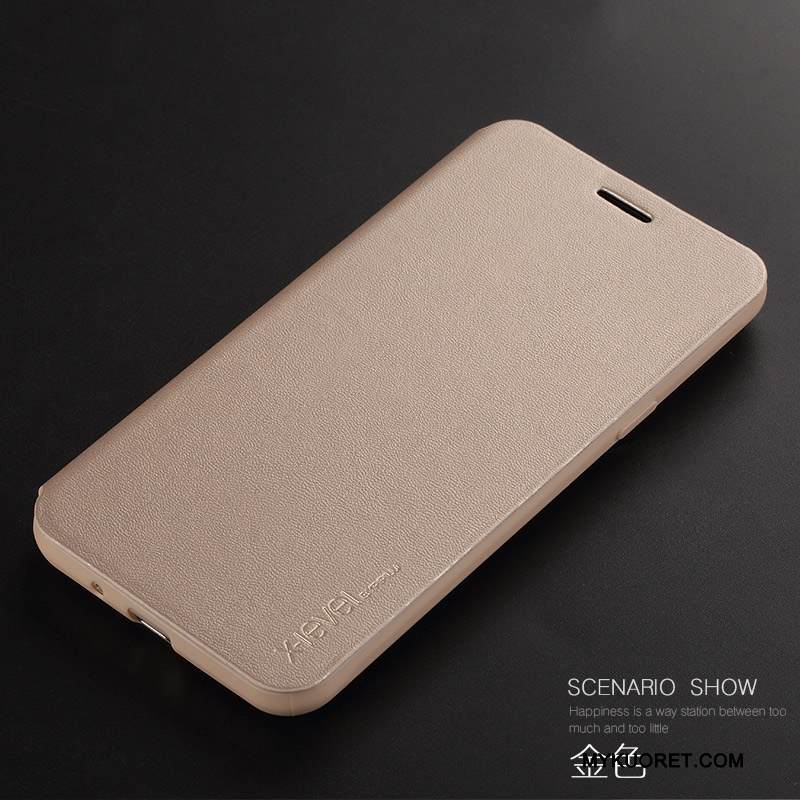 Kuori Samsung Galaxy J3 2016 Laukut Ohut Ultra, Kotelo Samsung Galaxy J3 2016 Suojaus Valkoinen Puhelimen Kuoret