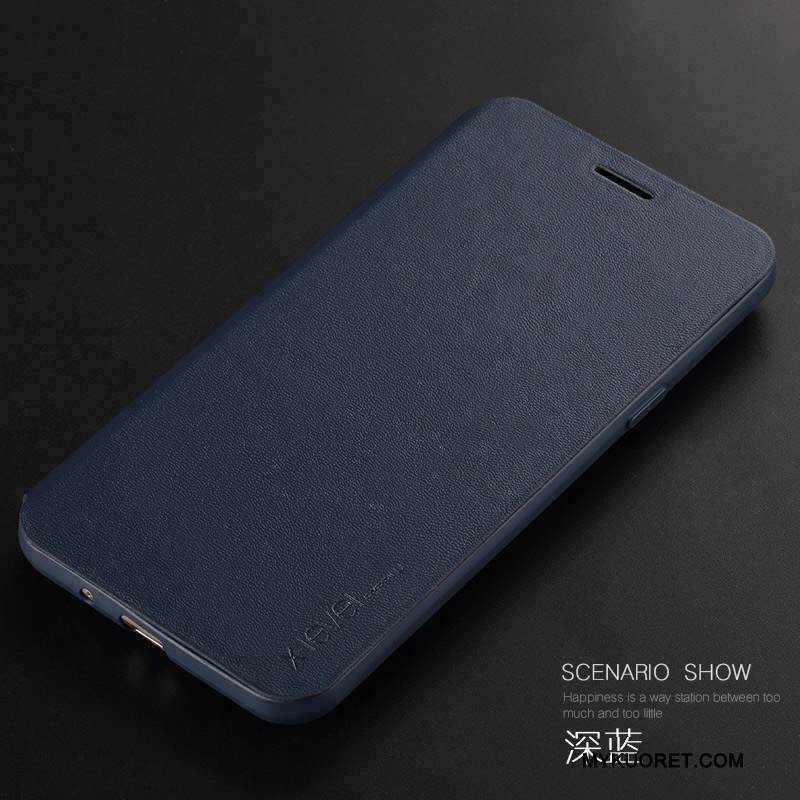 Kuori Samsung Galaxy J3 2016 Laukut Ohut Ultra, Kotelo Samsung Galaxy J3 2016 Suojaus Valkoinen Puhelimen Kuoret