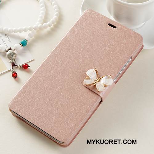 Kuori Samsung Galaxy J3 2016 Nahka Trendi Vaaleansininen, Kotelo Samsung Galaxy J3 2016 Kuoret