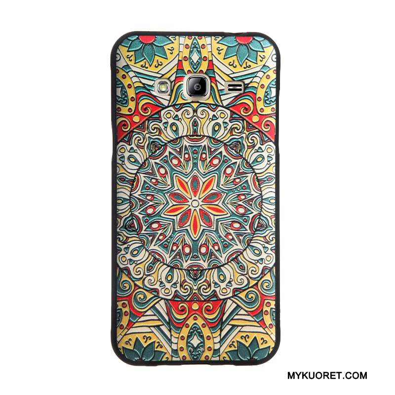 Kuori Samsung Galaxy J3 2016 Pehmeä Neste Puhelimen Kuoret Harmaa, Kotelo Samsung Galaxy J3 2016 Laukut