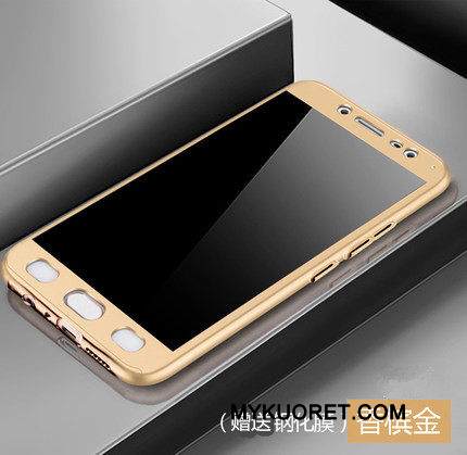 Kuori Samsung Galaxy J3 2016 Suojaus Ohut Sininen, Kotelo Samsung Galaxy J3 2016 Kova Pesty Suede