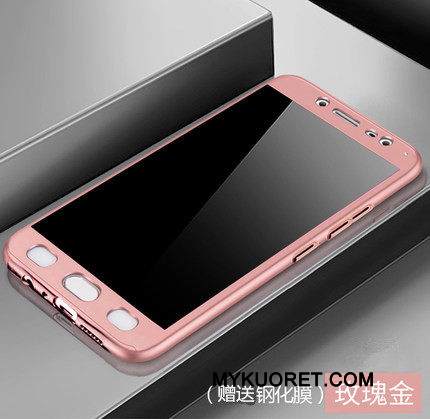 Kuori Samsung Galaxy J3 2016 Suojaus Ohut Sininen, Kotelo Samsung Galaxy J3 2016 Kova Pesty Suede