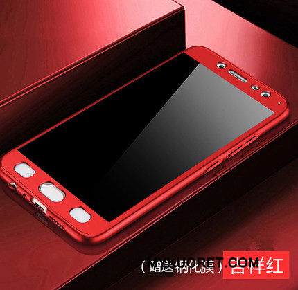 Kuori Samsung Galaxy J3 2016 Suojaus Ohut Sininen, Kotelo Samsung Galaxy J3 2016 Kova Pesty Suede