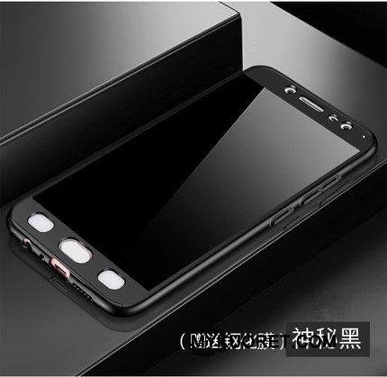 Kuori Samsung Galaxy J3 2016 Suojaus Ohut Sininen, Kotelo Samsung Galaxy J3 2016 Kova Pesty Suede