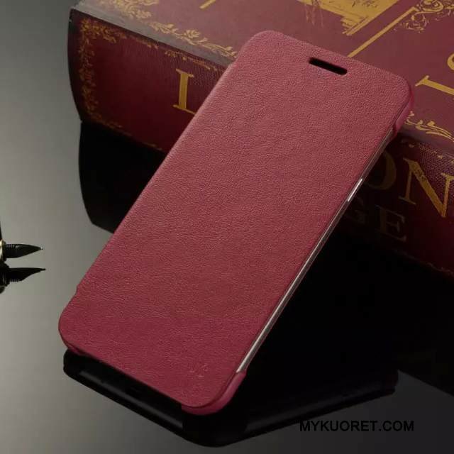 Kuori Samsung Galaxy J3 2016 Suojaus Puhelimen Kuoret Sininen, Kotelo Samsung Galaxy J3 2016 Kuoret Trendi