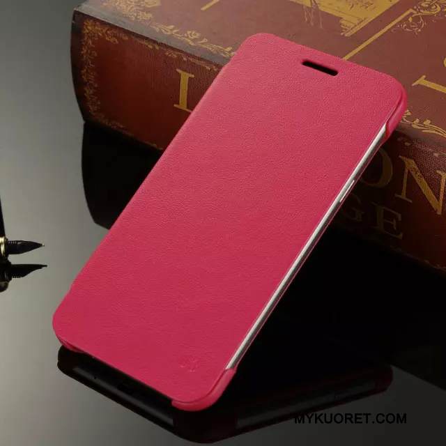 Kuori Samsung Galaxy J3 2016 Suojaus Puhelimen Kuoret Sininen, Kotelo Samsung Galaxy J3 2016 Kuoret Trendi