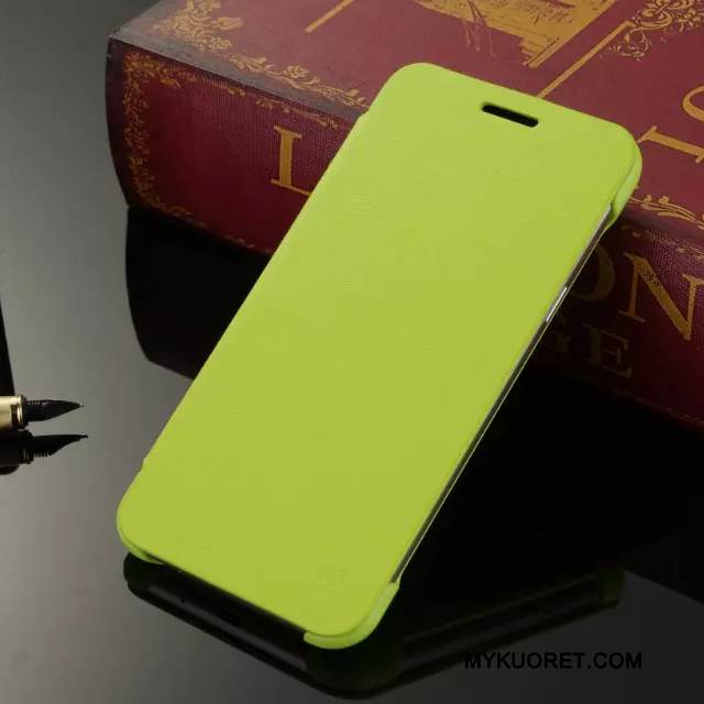 Kuori Samsung Galaxy J3 2016 Suojaus Puhelimen Kuoret Sininen, Kotelo Samsung Galaxy J3 2016 Kuoret Trendi