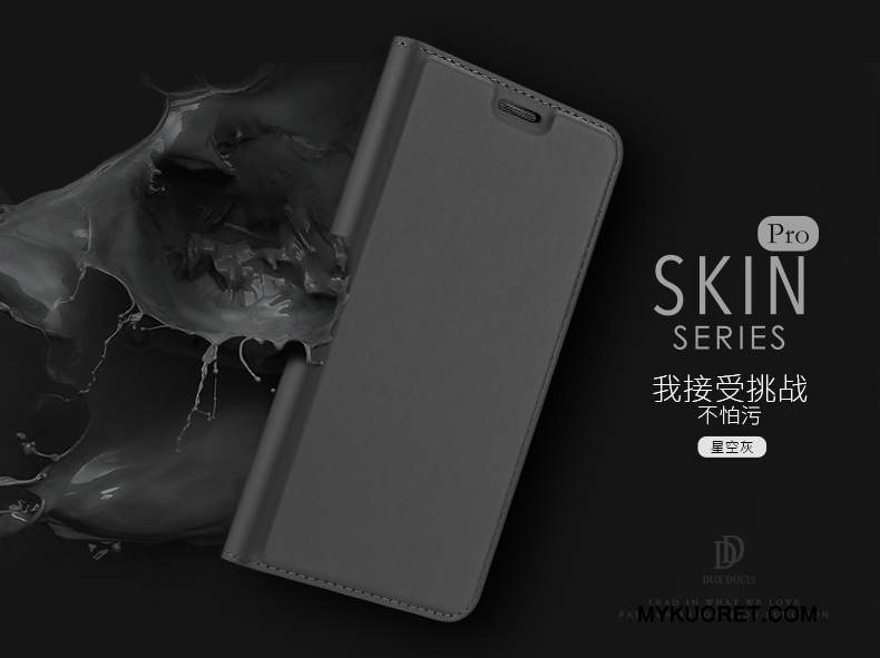 Kuori Samsung Galaxy J3 2017 Kuoret Murtumaton Jauhe, Kotelo Samsung Galaxy J3 2017 Laukut Puhelimen Kuoret Liiketoiminta