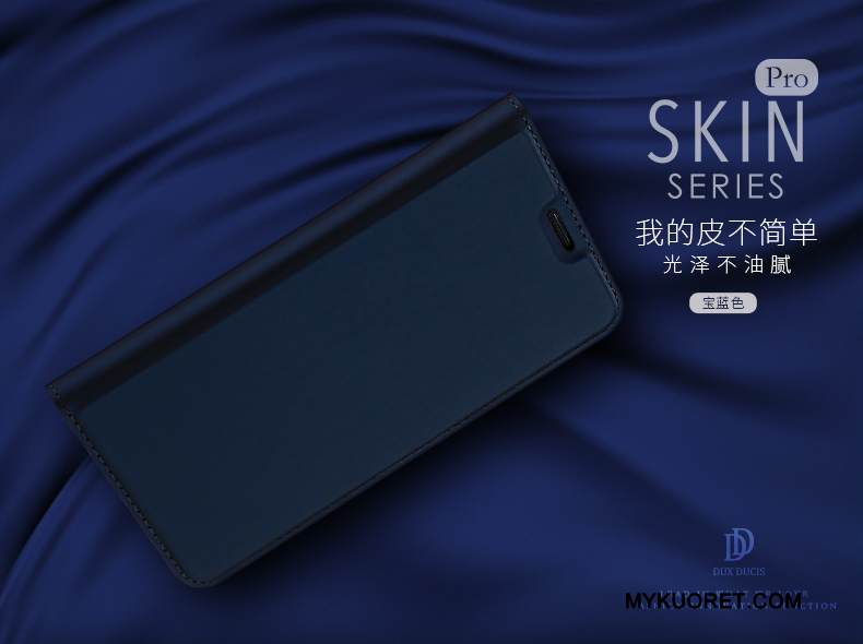 Kuori Samsung Galaxy J3 2017 Kuoret Murtumaton Jauhe, Kotelo Samsung Galaxy J3 2017 Laukut Puhelimen Kuoret Liiketoiminta