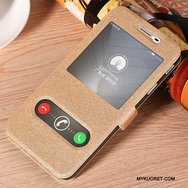 Kuori Samsung Galaxy J3 2017 Silikoni Murtumaton Punainen, Kotelo Samsung Galaxy J3 2017 Suojaus Puhelimen Kuoret