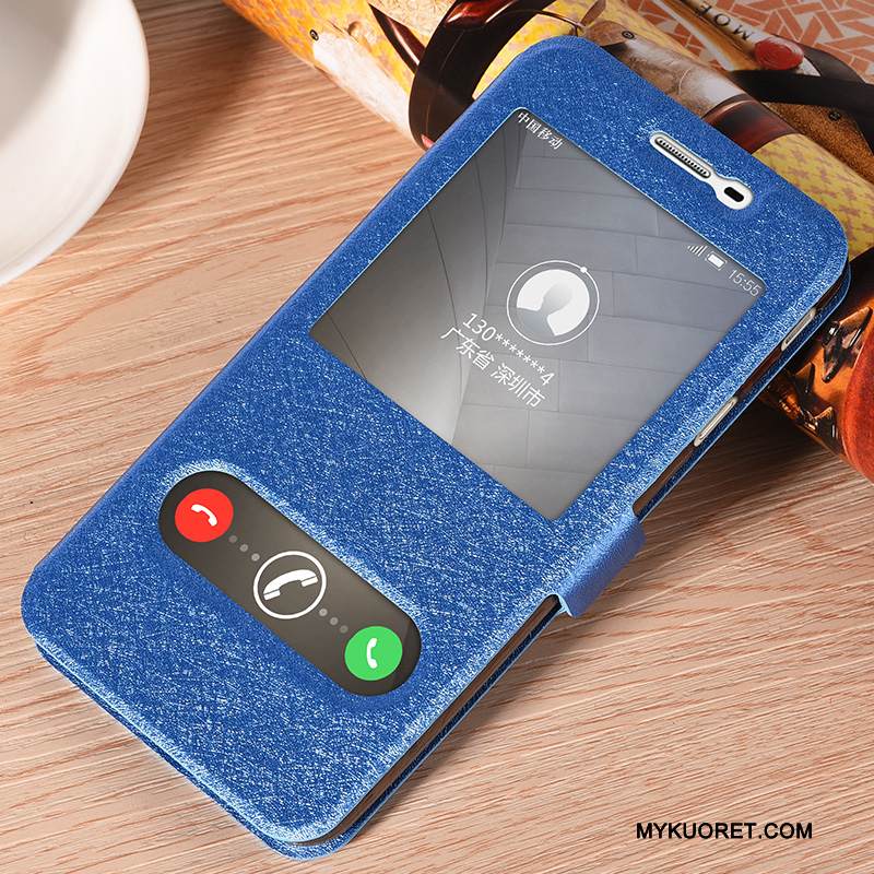 Kuori Samsung Galaxy J3 2017 Silikoni Murtumaton Punainen, Kotelo Samsung Galaxy J3 2017 Suojaus Puhelimen Kuoret