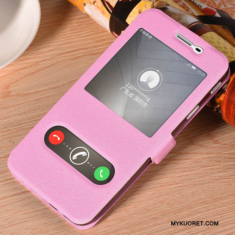 Kuori Samsung Galaxy J3 2017 Silikoni Murtumaton Punainen, Kotelo Samsung Galaxy J3 2017 Suojaus Puhelimen Kuoret