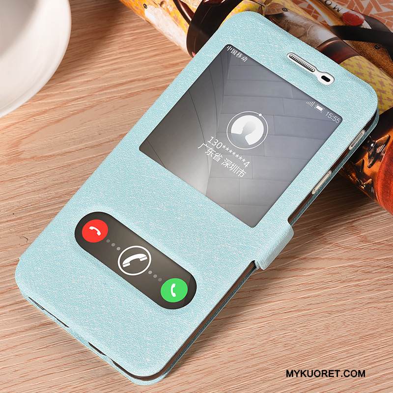 Kuori Samsung Galaxy J3 2017 Silikoni Murtumaton Punainen, Kotelo Samsung Galaxy J3 2017 Suojaus Puhelimen Kuoret