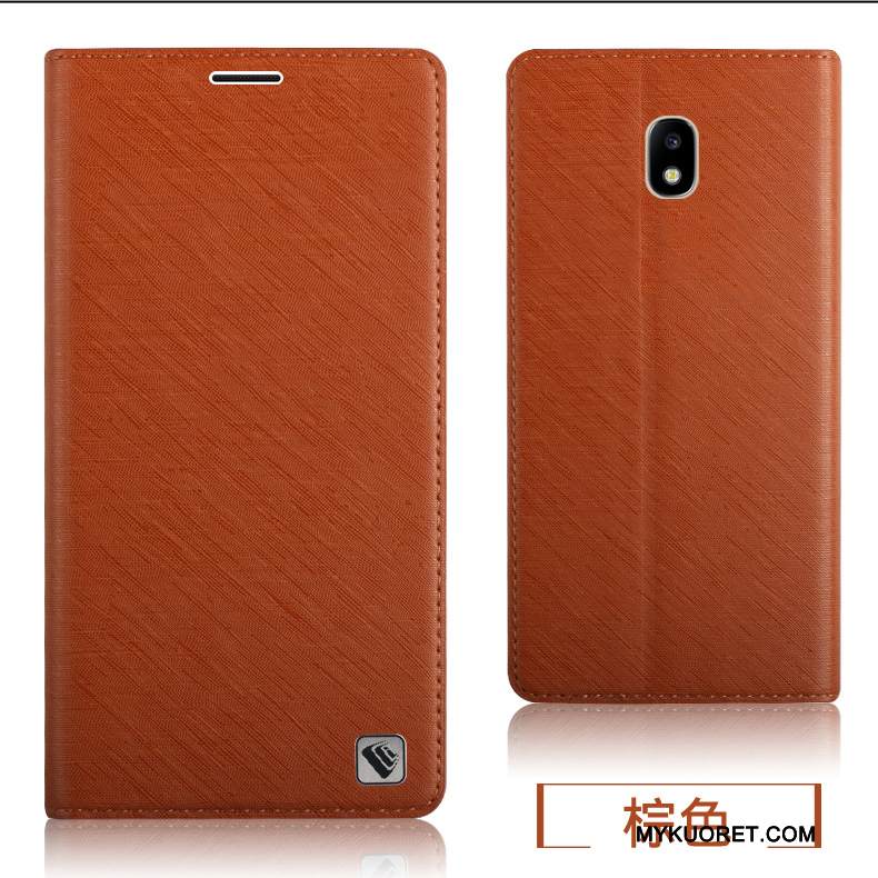 Kuori Samsung Galaxy J3 2017 Silikoni Violetti Puhelimen Kuoret, Kotelo Samsung Galaxy J3 2017 Suojaus