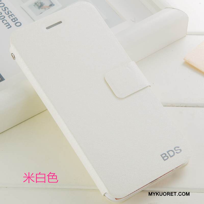 Kuori Samsung Galaxy J3 2017 Strassi Ripustettavat Koristeet Punainen, Kotelo Samsung Galaxy J3 2017 Kuoret Murtumaton Puhelimen Kuoret