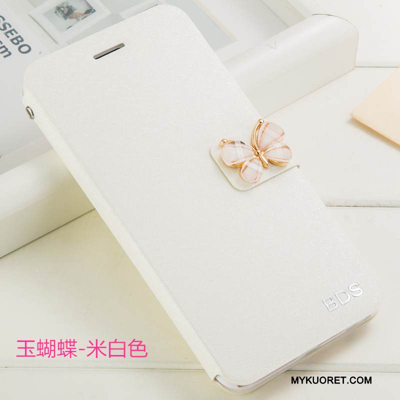 Kuori Samsung Galaxy J3 2017 Strassi Ripustettavat Koristeet Punainen, Kotelo Samsung Galaxy J3 2017 Kuoret Murtumaton Puhelimen Kuoret